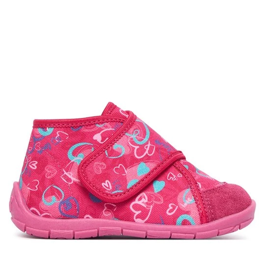 Obrázek produktu Bačkory Froddo G1700449-1 M Růžová