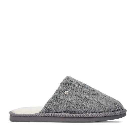 Obrázek produktu Bačkory G-Star Raw CEO-WSS21711-01A Šedá