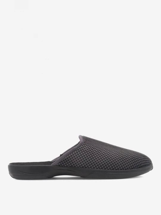 Obrázek produktu Bačkory Home&Relax