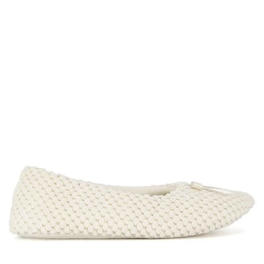 Obrázek produktu Bačkory Home & Relax WFA3209-1 Béžová Home&Relax