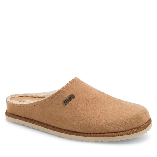 Obrázek produktu Bačkory Inblu CS15Q803 Hnědá