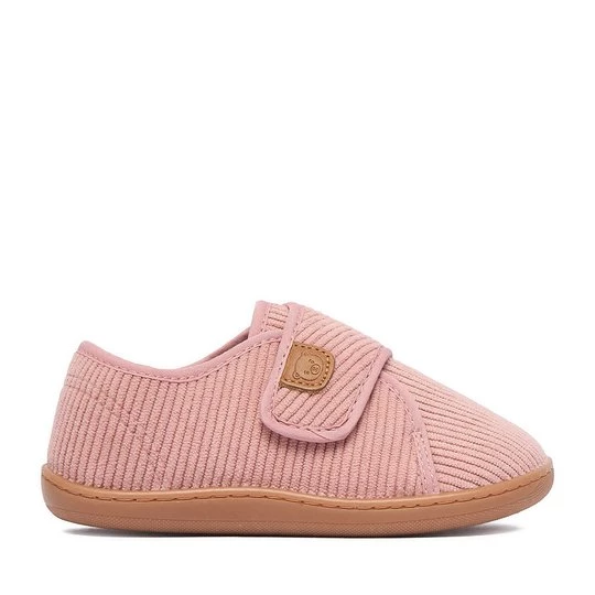Obrázek produktu Bačkory Lasocki Kids CEO-CM-251205-2 Růžová