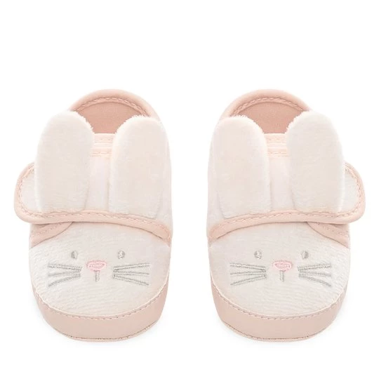 Obrázek produktu Bačkory Lasocki Kids CEO-CM250103-2 Růžová