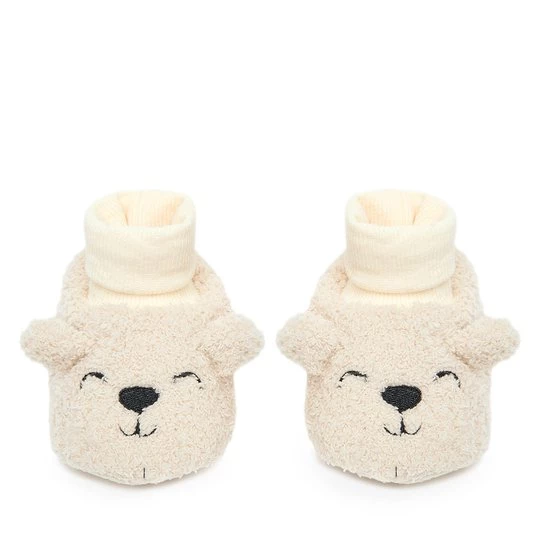 Obrázek produktu Bačkory Lasocki Kids CEO-JDQH-1230-2 Béžová