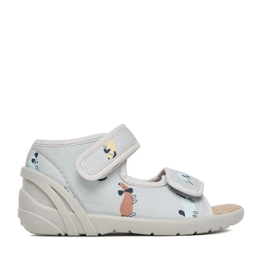 Obrázek produktu Bačkory Lasocki Kids CEO-LASOCKI-06 Zelená