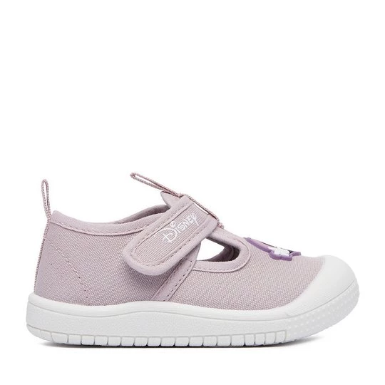 Obrázek produktu Bačkory Mickey&Friends CEO-NJ-AW26-323DSTC Světle růžová