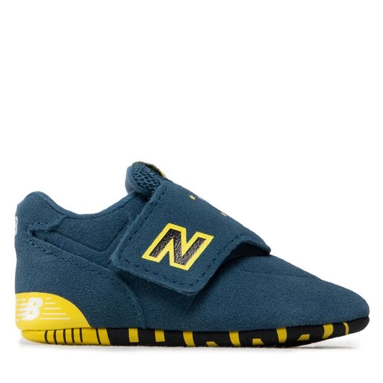 Obrázek produktu Bačkory New Balance CV574CHL Tmavomodrá