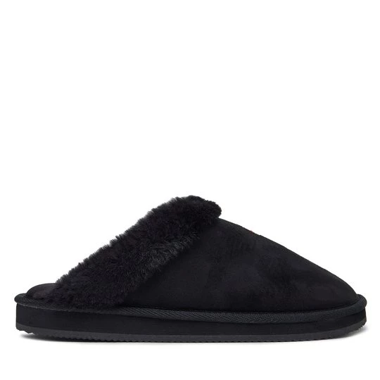 Obrázek produktu Bačkory Polo Ralph Lauren 842957050002 Černá