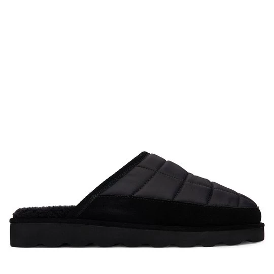 Obrázek produktu Bačkory Polo Ralph Lauren 843981610001 Černá