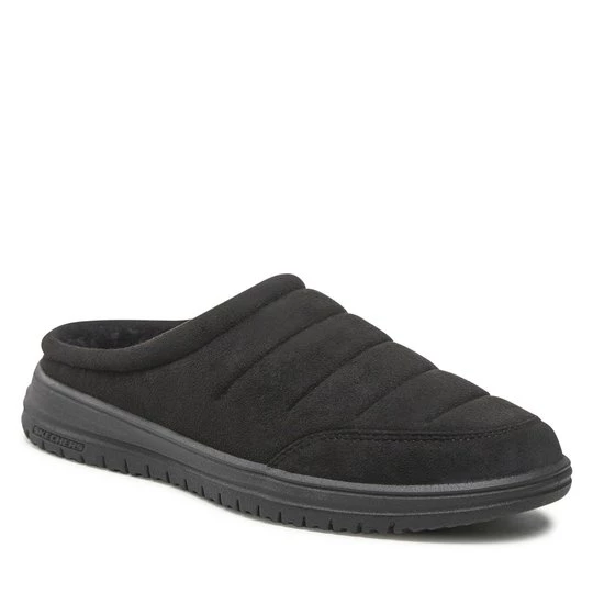 Obrázek produktu Bačkory Skechers Garvanza 204636 / BBK Černá