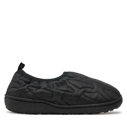 Obrázek produktu Bačkory Subu Packable Outline Černá