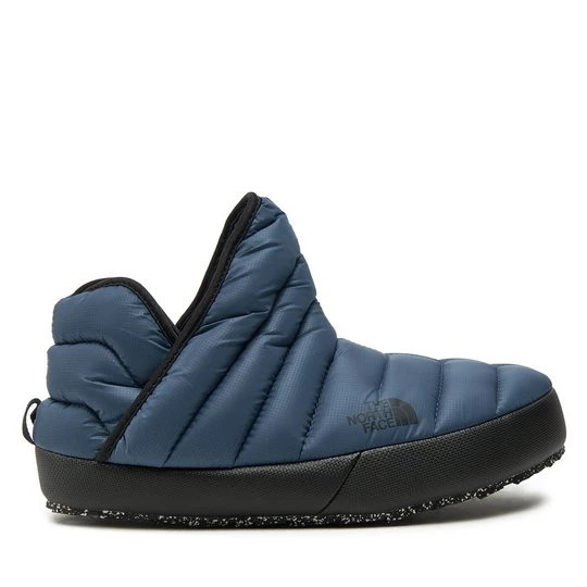 Obrázek produktu Bačkory The North Face M Thermoball Traction Bootie NF0A3MKHMPF1 Modrá