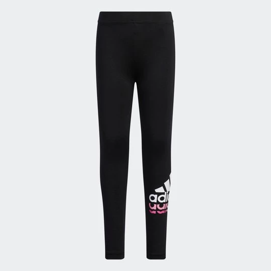 Obrázek produktu Badge of Sport Logo Leggings Adidas