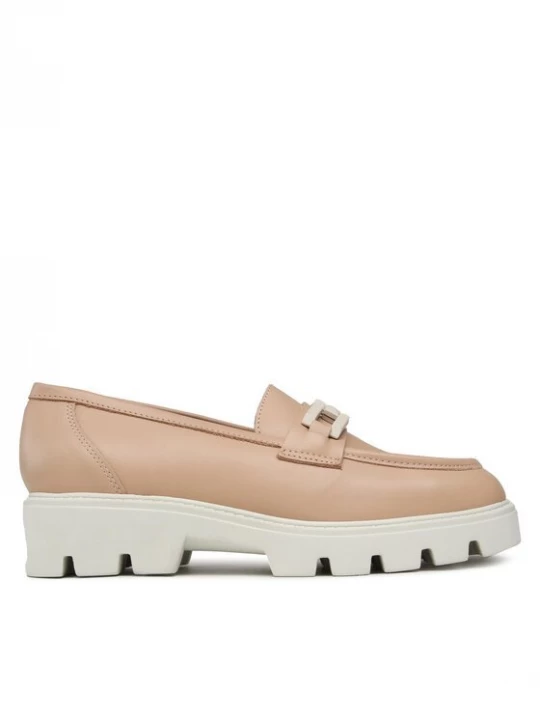Obrázek produktu Badura Loafersy TROPEA-E23-28188PE Růžová