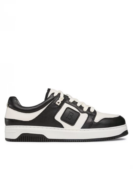 Obrázek produktu Badura Sneakersy BUXTON-21 MI08 Bílá