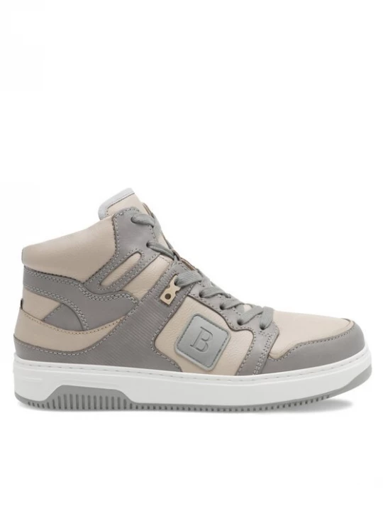 Obrázek produktu Badura Sneakersy BUXTON-22 MI08 Béžová