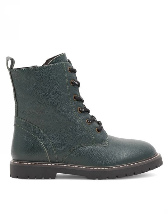 Obrázek produktu Badura Turistická obuv 9K7517(III)CH Khaki