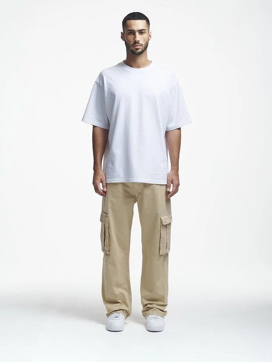 Obrázek produktu Baggy džíny 2Y Studios