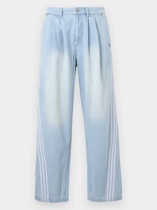 Obrázek produktu Baggy džíny adidas Originals