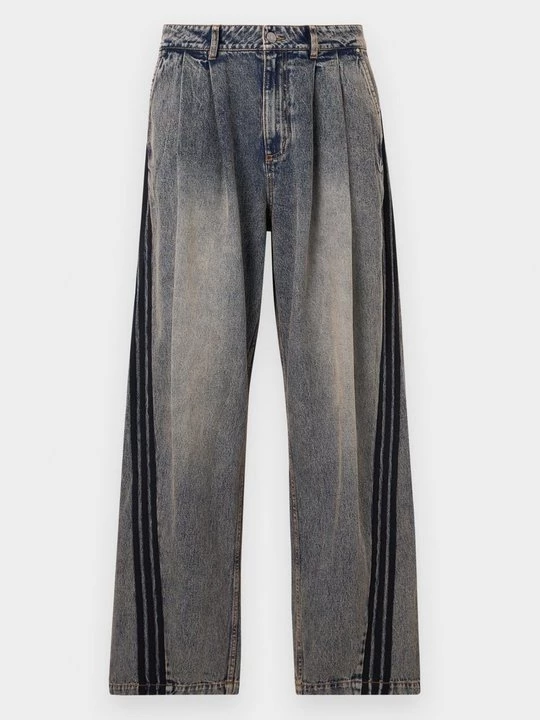 Obrázek produktu Baggy džíny adidas Originals