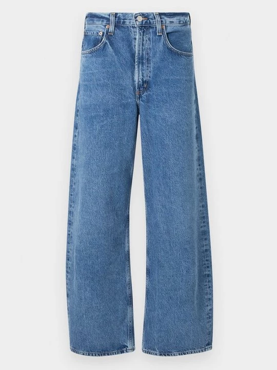 Obrázek produktu Baggy džíny Agolde