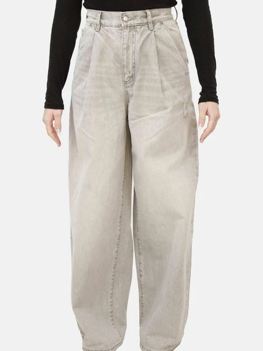Obrázek produktu Baggy džíny Armani Exchange