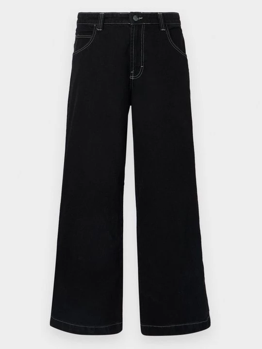 Obrázek produktu Baggy džíny BDG Urban Outfitters