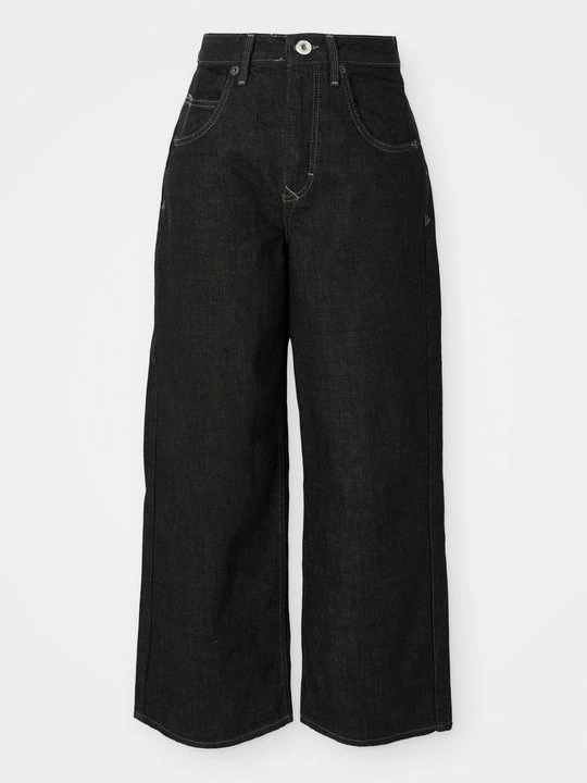 Obrázek produktu Baggy džíny BDG Urban Outfitters modrá