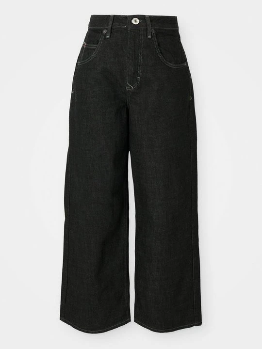 Obrázek produktu Baggy džíny BDG Urban Outfitters modrá