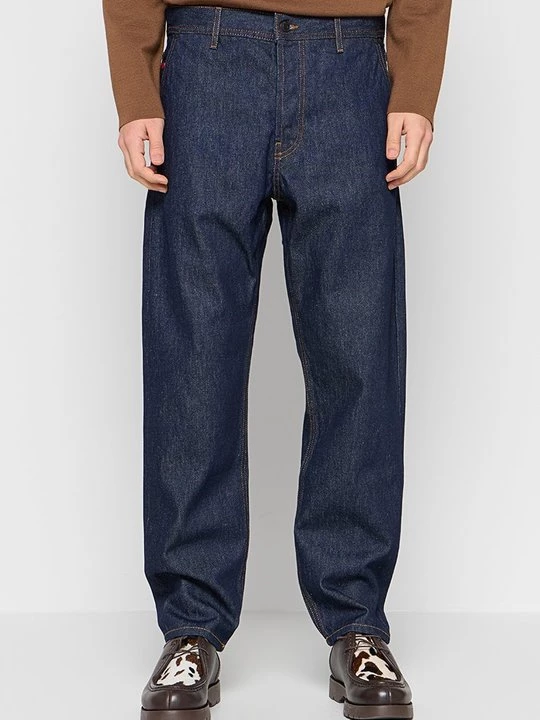 Obrázek produktu Baggy džíny Boss
