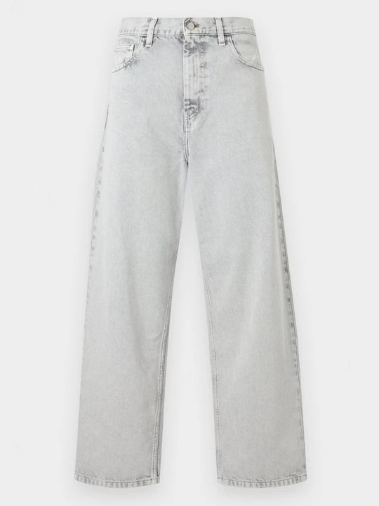 Obrázek produktu Baggy džíny Carhartt WIP