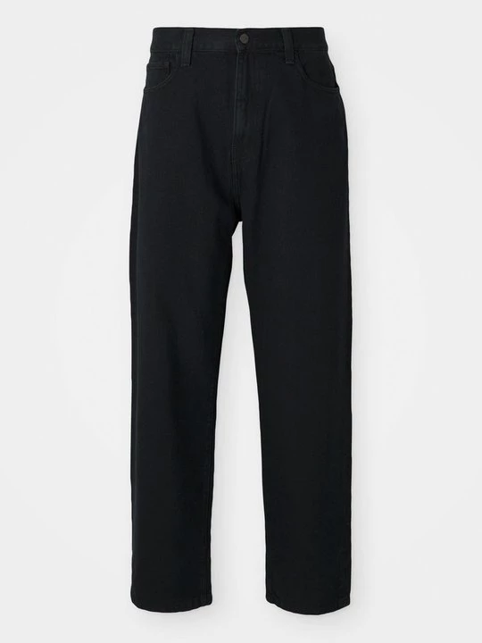 Obrázek produktu Džíny Relaxed Fit Carhartt WIP tmavě modrá