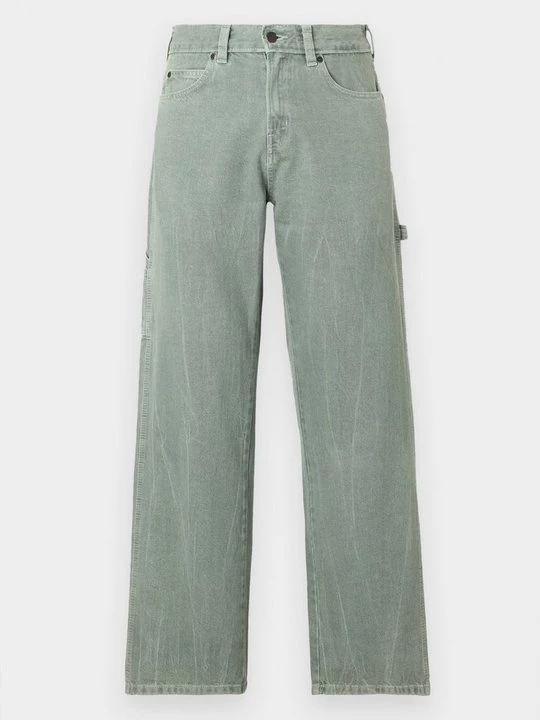 Obrázek produktu Baggy džíny Dickies