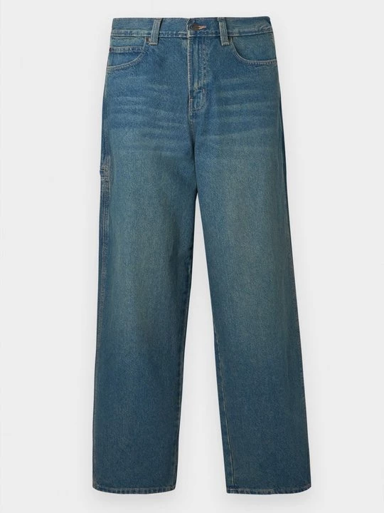 Obrázek produktu Baggy džíny Dickies