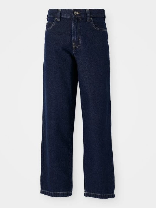 Obrázek produktu Baggy džíny Dickies