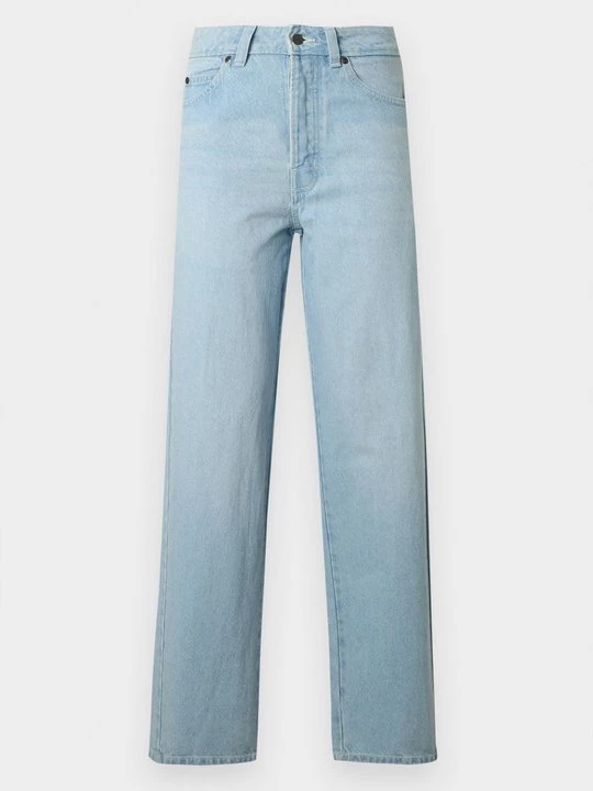 Obrázek produktu Baggy džíny Dickies