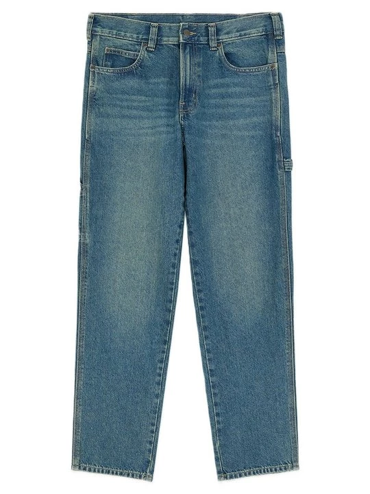Obrázek produktu Baggy džíny Dickies