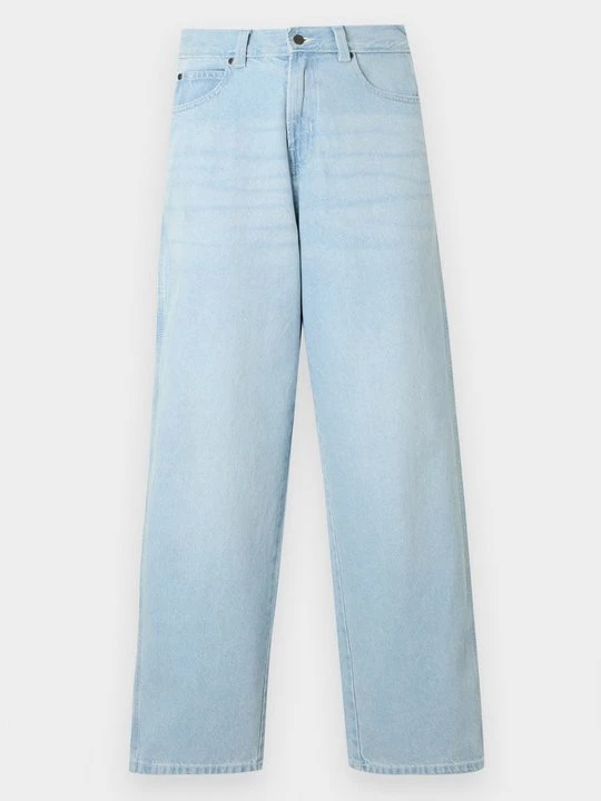 Obrázek produktu Baggy džíny Dickies