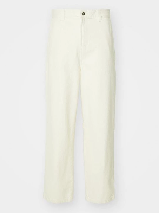 Obrázek produktu Baggy džíny Dickies