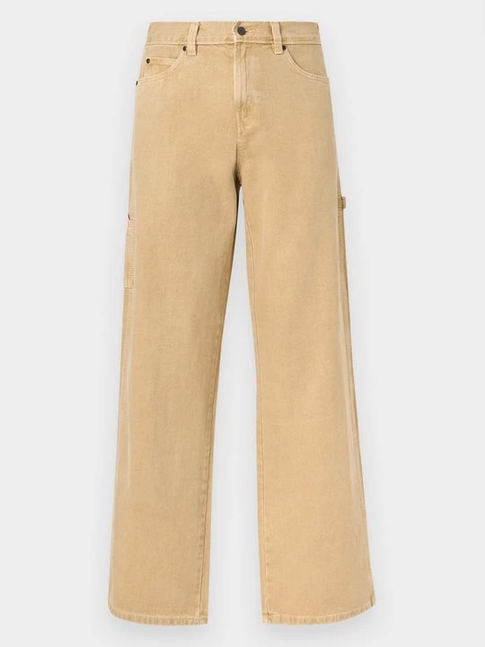 Obrázek produktu Baggy džíny Dickies