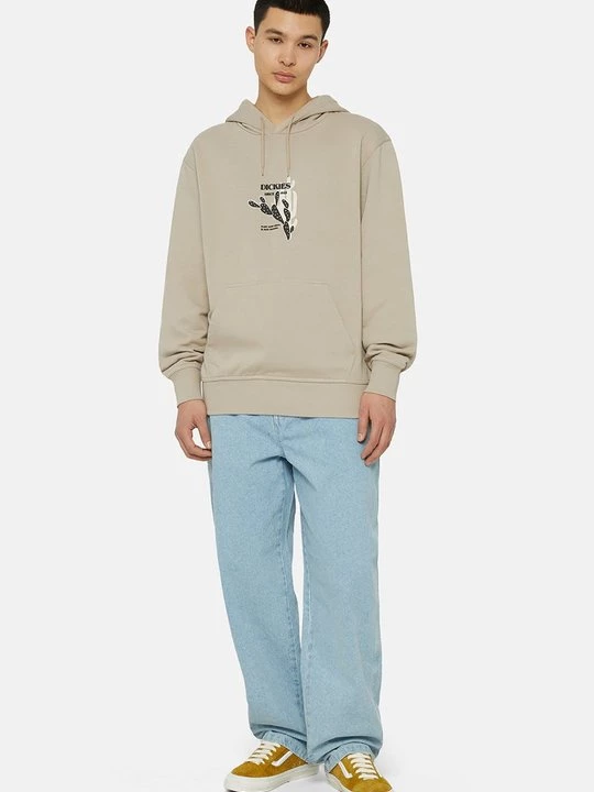 Obrázek produktu Baggy džíny Dickies