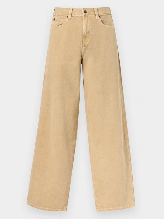 Obrázek produktu Baggy džíny Dickies