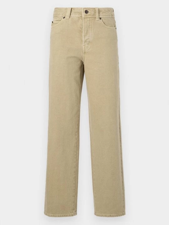 Obrázek produktu Baggy džíny Dickies