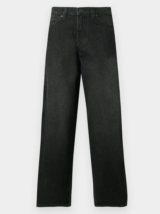 Obrázek produktu Baggy džíny Dickies černý denim