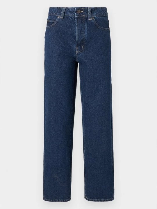 Obrázek produktu Baggy džíny Dickies tmavomodrý denim
