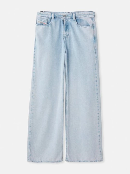 Obrázek produktu Baggy džíny Diesel