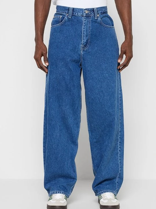 Obrázek produktu Baggy džíny Dr. Denim modrá