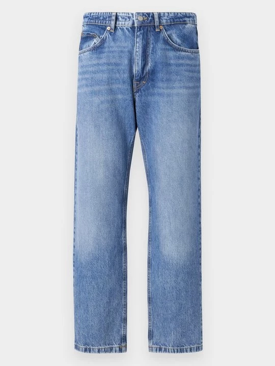 Obrázek produktu Baggy džíny drykorn