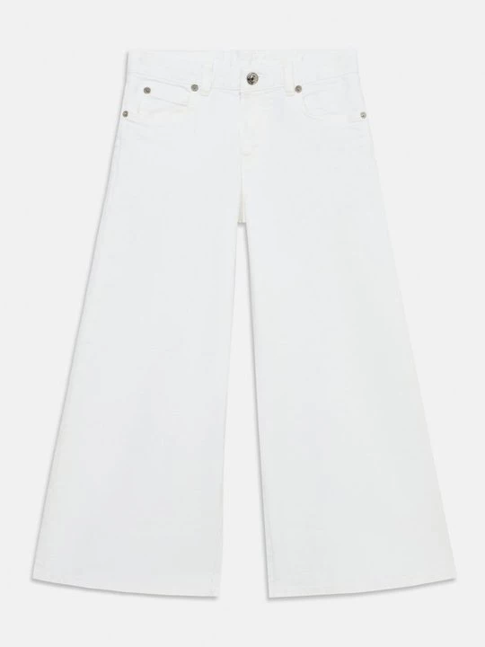 Obrázek produktu Baggy džíny Dsquared2