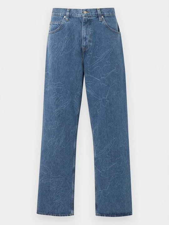 Obrázek produktu Baggy džíny Edwin